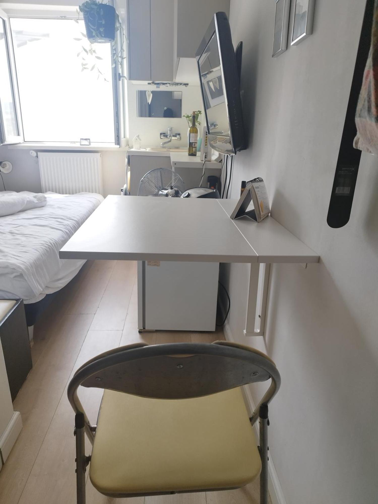 Nook With Stadium Vista Apartment Cluj-Napoca