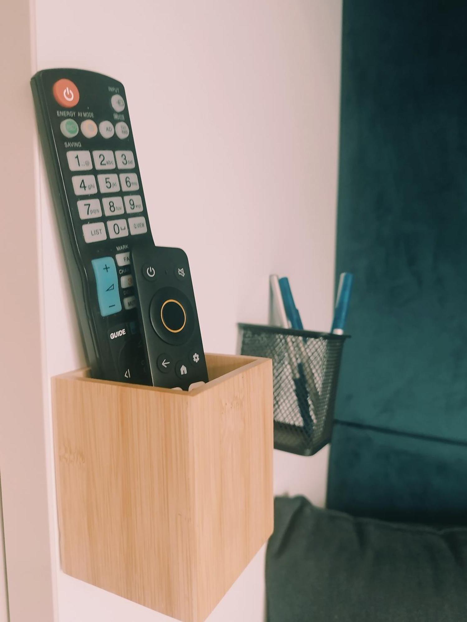 Apartment Nook With Stadium Vista Cluj-Napoca